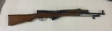 Norinco SKS in 762x39 - 1 of 16