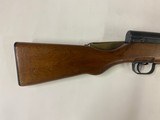 Norinco SKS in 762x39 - 2 of 16