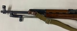Norinco SKS in 762x39 - 11 of 16