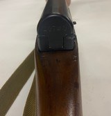 Norinco SKS in 762x39 - 12 of 16