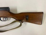 Norinco SKS in 762x39 - 9 of 16