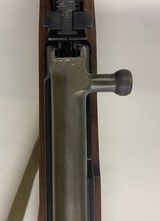 Norinco SKS in 762x39 - 13 of 16