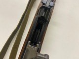 Norinco SKS in 762x39 - 16 of 16