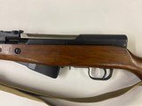 Norinco SKS in 762x39 - 10 of 16