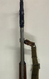 Norinco SKS in 762x39 - 5 of 16