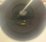 Stealth Vision SVL - 4 of 4