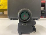 Trijicon SRS - 4 of 4