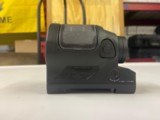 Trijicon SRS - 2 of 4