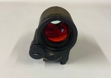 Trijicon SRS - 3 of 4