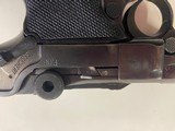 P-08 Luger in 9mm - 5 of 6
