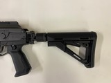 IWI Galil Ace chambered in 5.56x45 - 7 of 10
