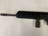 IWI Galil Ace chambered in 5.56x45 - 6 of 10