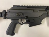 IWI Galil Ace chambered in 5.56x45 - 2 of 10