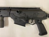 IWI Galil Ace chambered in 5.56x45 - 5 of 10