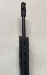 IWI Galil Ace chambered in 5.56x45 - 10 of 10