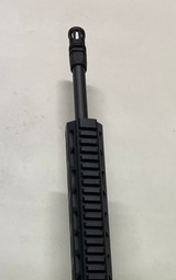 IWI Galil Ace chambered in 5.56x45 - 8 of 10