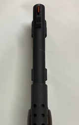 Mossberg 590A1 in 12ga - 9 of 11