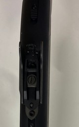 Mossberg 590A1 in 12ga - 10 of 11
