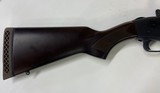 Mossberg 590A1 in 12ga - 2 of 11