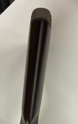 Mossberg 590A1 in 12ga - 11 of 11