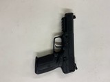 Fn Five-Seven pistol in 5.7 - 1 of 7