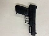 Fn Five-Seven pistol in 5.7 - 2 of 7
