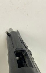 Fn Five-Seven pistol in 5.7 - 4 of 7