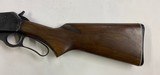 Marlin 336RC chambered in 30-30 - 2 of 14