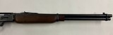 Marlin 336RC chambered in 30-30 - 9 of 14