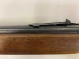 Marlin 336RC chambered in 30-30 - 4 of 14