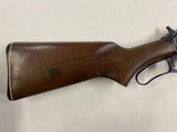 Marlin 336RC chambered in 30-30 - 7 of 14