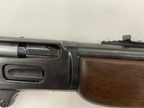 Marlin 336RC chambered in 30-30 - 10 of 14