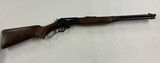Marlin 336RC chambered in 30-30 - 6 of 14