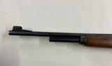 Marlin 336 SC in 30-30 - 9 of 14