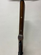 Marlin 336 SC in 30-30 - 12 of 14