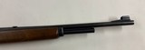 Marlin 336 SC in 30-30 - 4 of 14