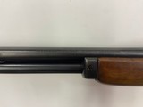 Marlin 336 SC in 30-30 - 10 of 14