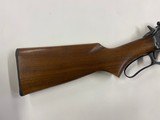 Marlin 336 SC in 30-30 - 2 of 14