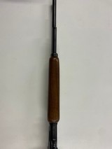 Marlin 336 SC in 30-30 - 11 of 14