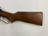 Marlin 336 SC in 30-30 - 7 of 14