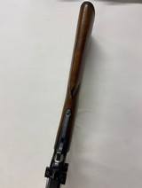 Marlin 336 SC in 30-30 - 14 of 14
