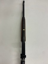 Marlin 336 SC in 30-30 - 13 of 14