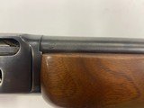 Marlin 336 SC in 30-30 - 5 of 14