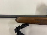 Remington 700 chambered in 243 - 6 of 10