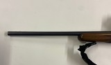 Remington 700 chambered in 243 - 4 of 10