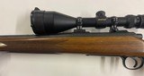 Remington 700 chambered in 243 - 3 of 10