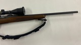 Remington 700 chambered in 243 - 10 of 10