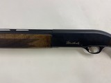Weatherby SA-08 in 12 GA - 7 of 9