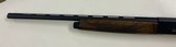 Weatherby SA-08 in 12 GA - 9 of 9