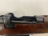 Enfield MKIII SMLE in 303 British - 4 of 13